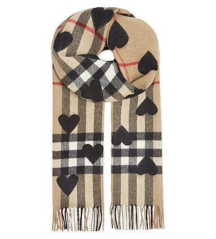 burberry scarf selfridges|burberry outlet online uk.